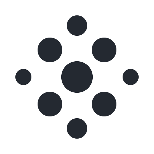 assets-staging-erk.pages.dev favicon